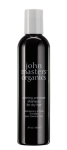 shampooing John Masters Organics