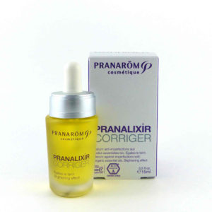 pranalixir-web(1)