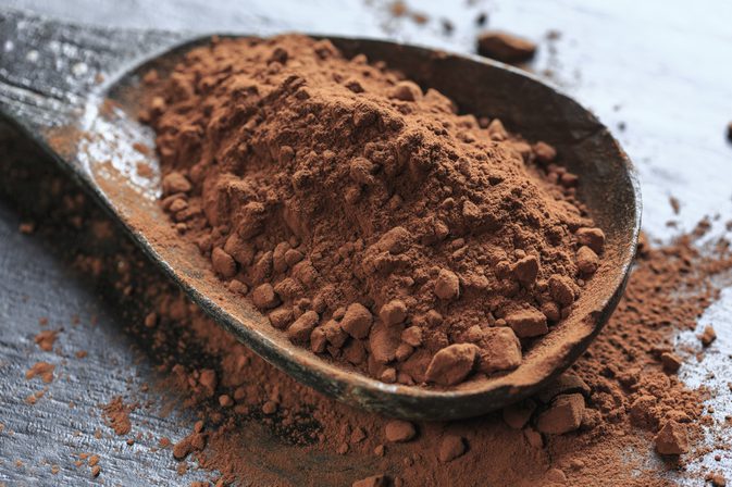 poudre-de-cacao ungestealafois.co
